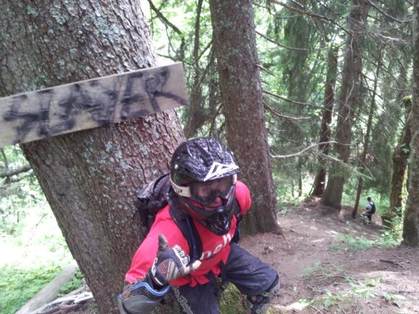 ben smith tweet media