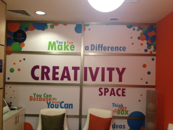 kamelasmar's tweet image. Having a meeting with @EliaNuqulFDN in @Nuqul's #CreativitySpace @SuperNasif