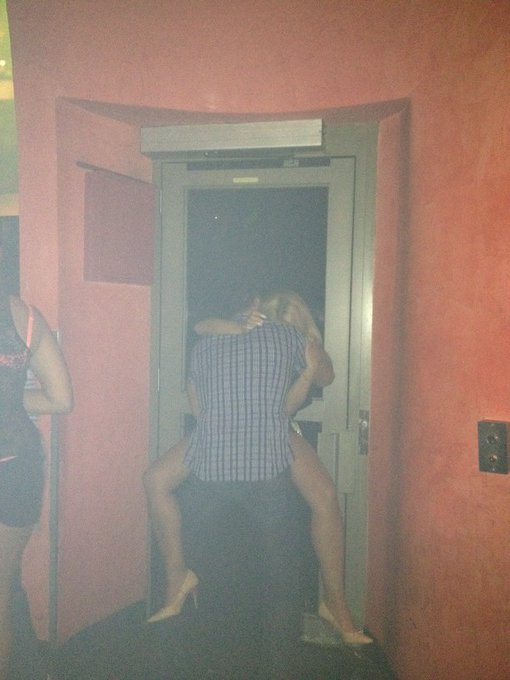 Please tell me they really aren't fucking #trashy RT @MyFavoriteDJ: You dirty fucks. http://t.co/nas<a href="/tag/trashy"class="tags">#trashy</a>