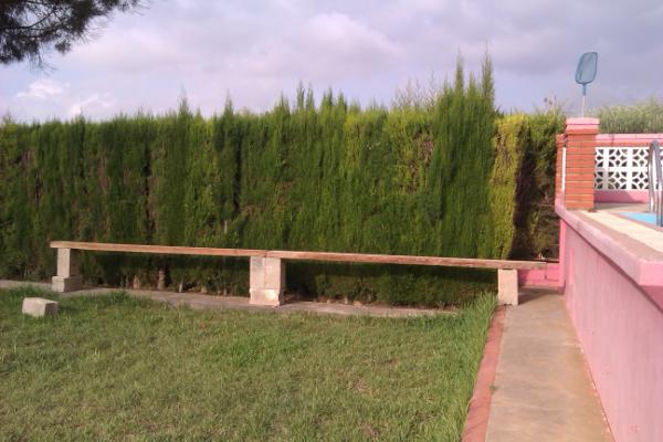 Cigala89's tweet photo. Empieza el currooooo http://t.co/ITkq1NdR