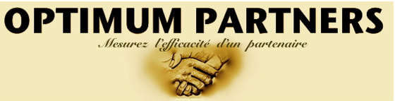 OptimumPartners's tweet photo. http://t.co/ZejCqmik