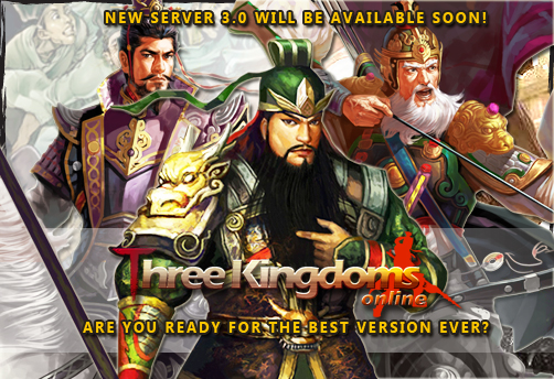 TKOGame's tweet photo. Get ready for TKO new version! check it out
http://t.co/rch7C9Xa http://t.co/qvVLM8b1