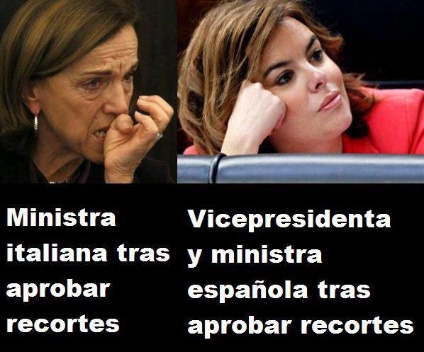 iEverness's tweet photo. Excelente ejemplo de cara de cinica e hijadeputa http://t.co/uHnne9b7