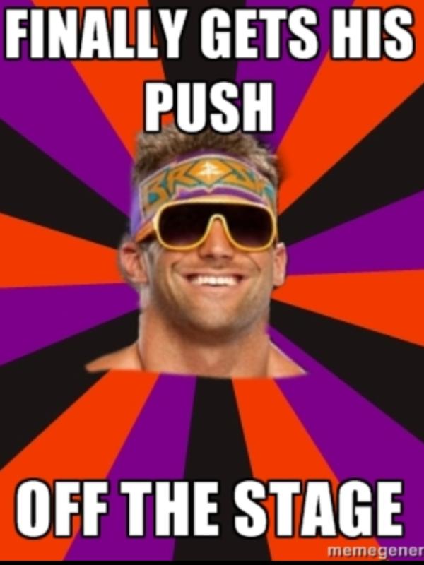 Broski_Team's tweet image. For all you late night tweeters I thought you might like this. #RyderOrRiot #WeWantRyder #WheresAshley