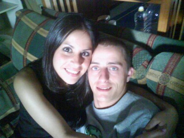 SelenaRodrguez's tweet image. Tengo ganas de @SiminamaSoulers , mi #Sofáverde y @ZanamAltaGamma