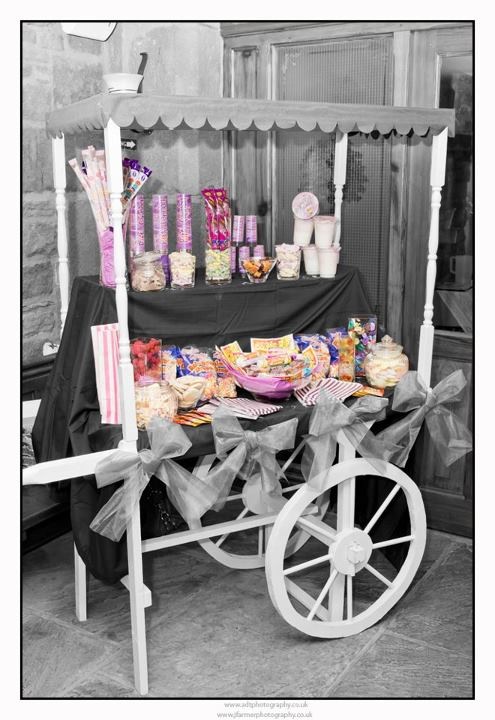 Martynode's tweet photo. Our fab stand is available to hire for any occasion. Special discount if you quote #wafc. @kmballoons @mike_ode http://t.co/YO0JlXXB