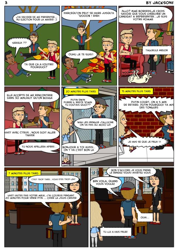 JacksonfBD's tweet image. The page 3.