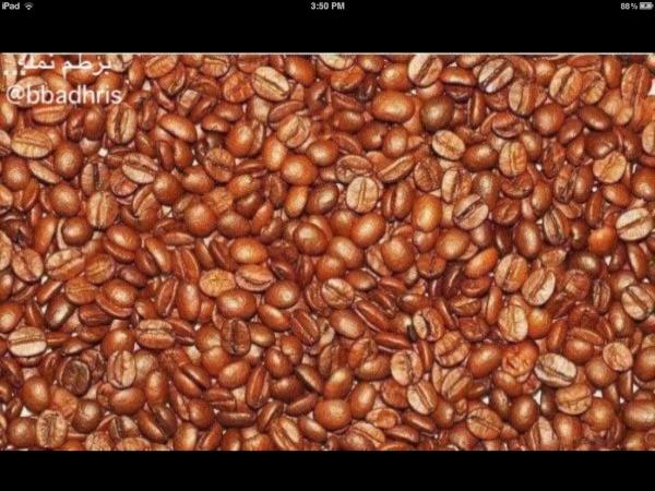 Broadcast9owar's tweet photo. في ثلاث صبيان اذا طلعتهم رتويت  http://t.co/gbfmE4Js