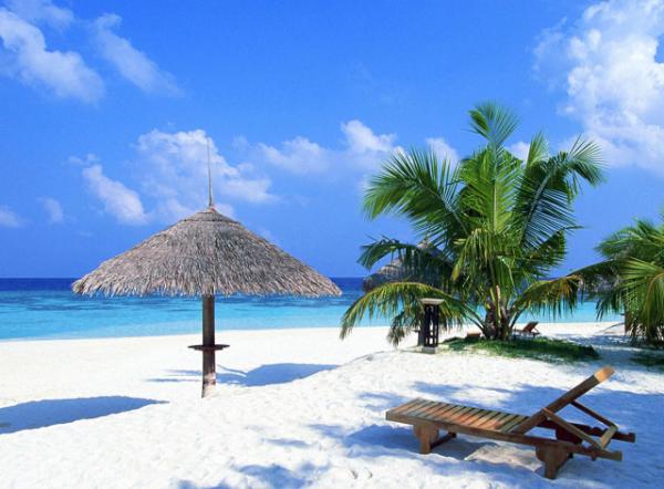 DistrollerEs's tweet photo. Días contados para las vacaciones... http://t.co/3NNI5zxi