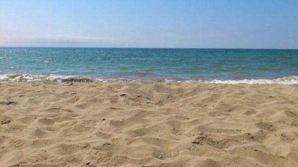 andrea12_jime's tweet photo. Disfrutando de la playita @MiguelValiente3 @SandraTorresPad http://t.co/Ym9KMCMh