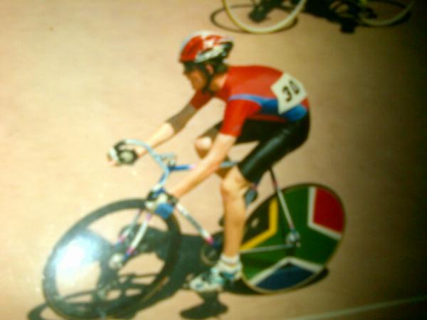 Pick me for the shirt pleeez!! Proudly South African.