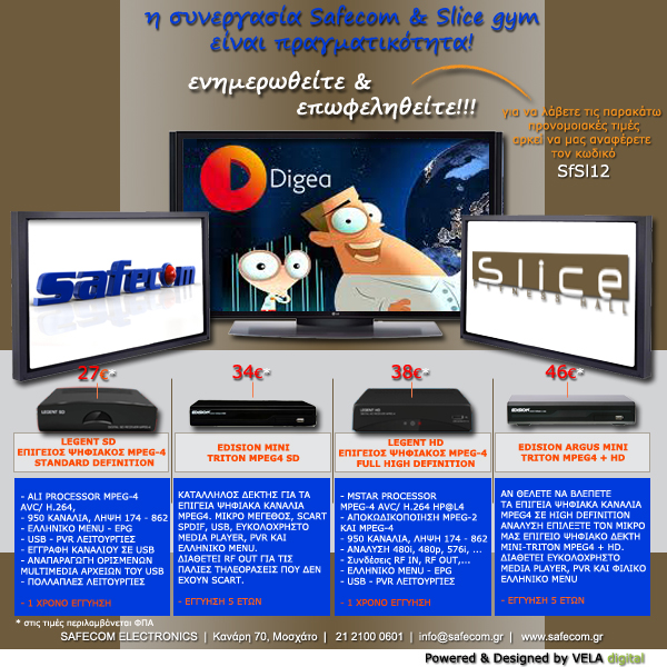 Slice Fitness Hall (@SliceGym) / Posts / X