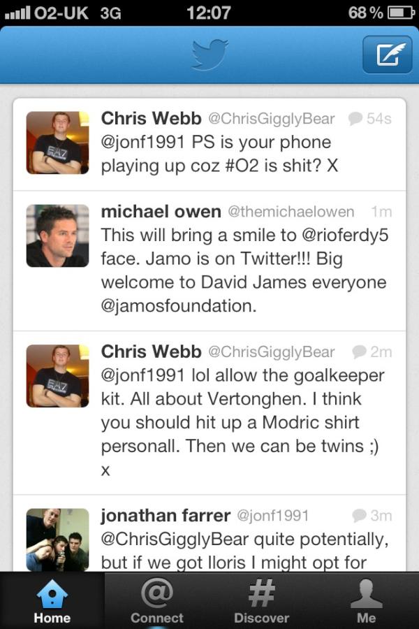 jonathan farrer tweet media