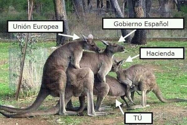 Jony_alonso's tweet image. Nuestra situación actual.