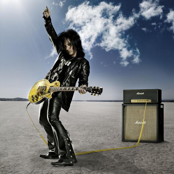 jammit_app's tweet photo. Emulate STEVE STEVENS' guitars while you jam with the rest of the band in 'Rebel Yell'!
http://t.co/xLaOxpMr http://t.co/WPGtfZSP