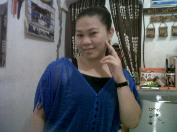 evaarnaz5's tweet photo. Cantiq http://t.co/JMdnLeRv