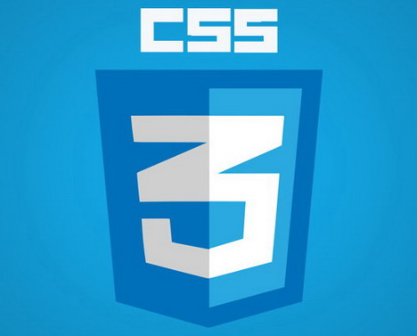Quertime's tweet photo. http://t.co/MTYXzBRU: Top 21 Best CSS3 Code Generators, Makers and Editors http://t.co/RXc8X13h http://t.co/fPvpvrT0