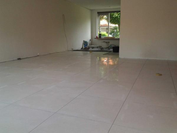 Nieuwe collectie stone project white contrafalda lappato 60 x 60 
Bij online-tegelskopen.nl