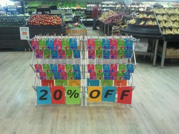 jmgkeeffe's tweet photo. @tjeerdjegen @Murp1961 Let's see how much I-tunes Rebecca and the Northbridge team can sell. http://t.co/u24agBKk