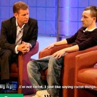 davidmargo's tweet image. 