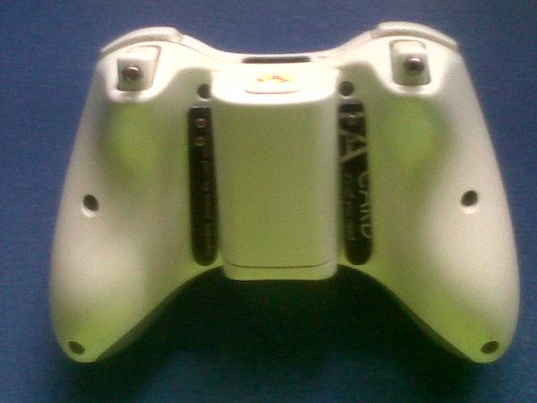 LynKControllers tweet picture