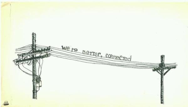 TheRealDG89's tweet image. Old school #o2problems