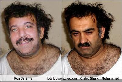 AxmwSRxCMAEcFaW.jpg:large