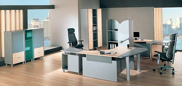 OffMebell's tweet image. Офисная мебель нового поколения!!! Серия OffiX для ли­ди­рую­щих ком­па­ний off-mebell.ru/catalog/pers/o…