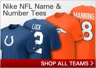 StarStruck tweet media