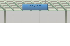 nimblewiki's tweet image. Is this… the art for a Class 4 airport?