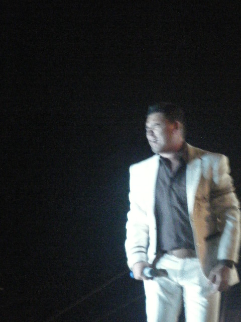bich0ta's tweet photo. @ClaudioAlcaraz  esta fotito es la del macro... en guadalajara... tkm niño http://t.co/yoZvFw5S