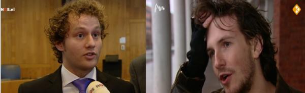 fcvheest's tweet image. In de categorie: opvallend. De perspresentatie van de @studentenbond heeft vele kamers. #lsvb bestuur 12-13 en 11-12