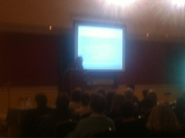 BIT CONF tweet media