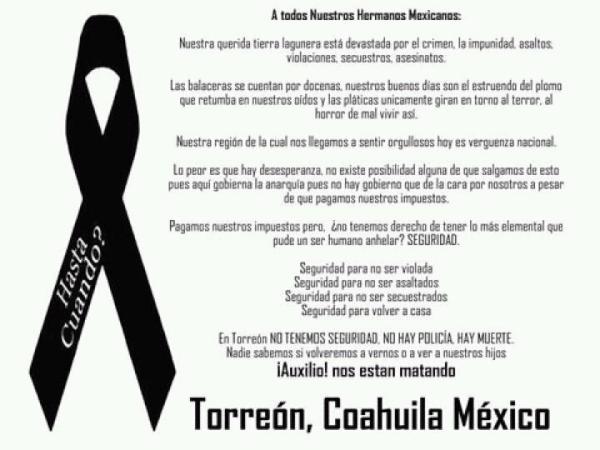 compadrenuez's tweet photo. @qtf. Publicalo porfavor. Saludos!! http://t.co/VlW8Y9hq