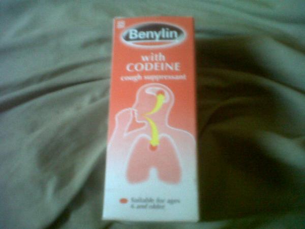 oshmoney's tweet image. #SLOWMODE.............