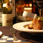 Photo by The Grape Restaurant (@TheGrapeResto)
