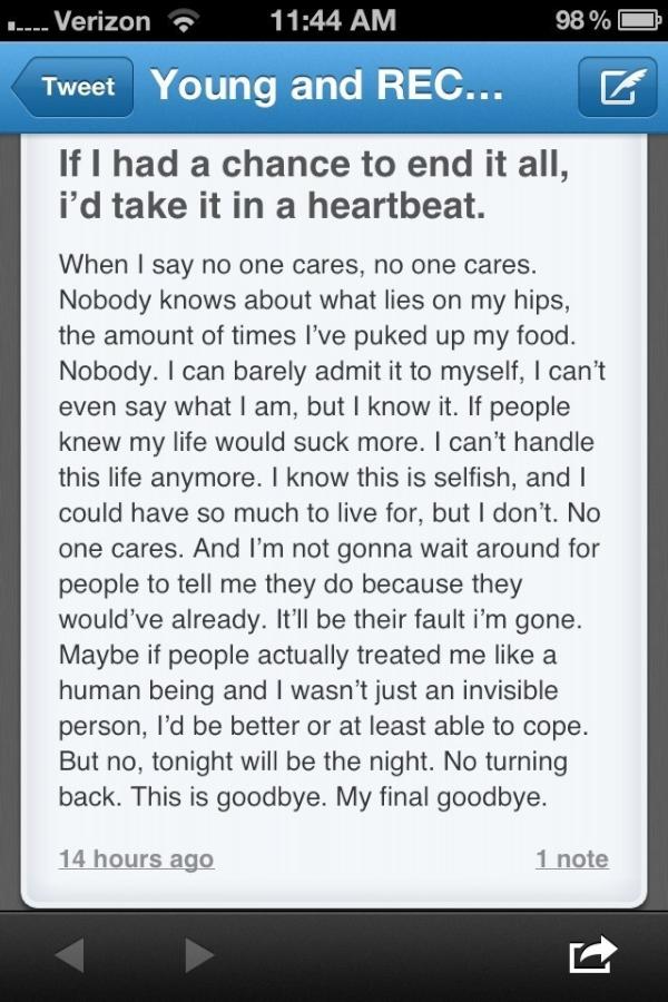 InfinateMahone's tweet image. #RIPJess You will be always apart of the ICONic Family... You will Never be forgotten...