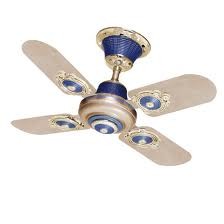 fakedupfacts's tweet photo. This is Jim Davidson's biggest fan. http://t.co/K9zkfPQf