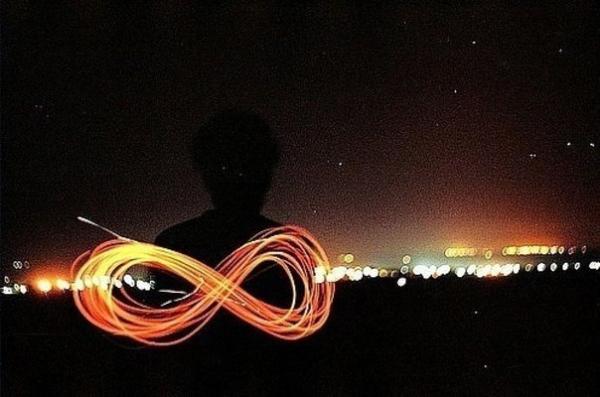 NicholasorNick's tweet photo. edIT – Ants http://t.co/58LF2T8s