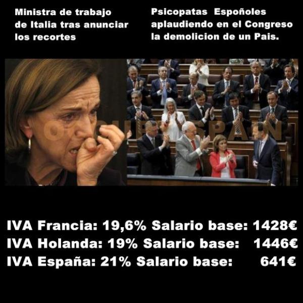 ElHomerCule's tweet photo. @CarlosElYoyas asi funciona España???? RT please http://t.co/OTxvRG79