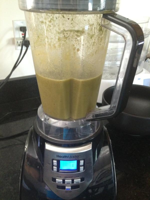 TK_Swim's tweet photo. Breakfast!! http://t.co/AJ7L80Nx