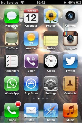 RemaSanghera's tweet image. I feel like my phone is permanently going to stay like this 😔 #thankso2
