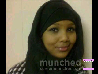 Muna (@munimarli) on Twitter photo 