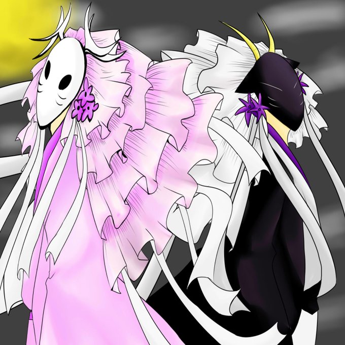 豊月神のtwitterイラスト検索結果 古い順 豊月神のtwitterイラスト検索結果 古い順