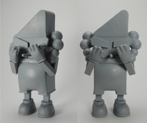 gumpyrevolution's tweet photo. win one of these if you find me at SDCC http://t.co/zH5kUzHi