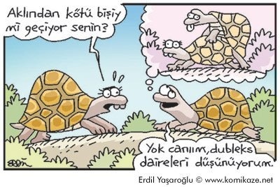 engintv's tweet photo. Dubleks Daire http://t.co/EnQAc3pF