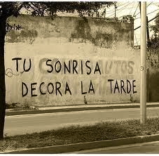 charlie_cardona's tweet photo. El corazón alegre se refleja en el rostro, el corazón dolido deprime el espíritu. Proverbios 15:13 NVI http://t.co/2PtU9xVI