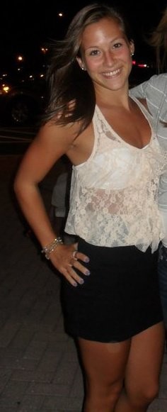 averyycatherine's tweet image. RIP, beautiful. May 6, 1998 - July 12, 2012. #RIPJess