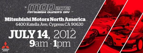 Full_Race's tweet photo. Full-Race will be attending #MOD2012 this Saturday in Cypress, CA. Discounted pricing on all Full-Race products! http://t.co/KRtEXRDM