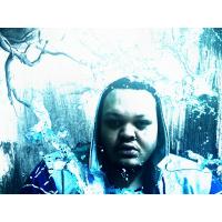 TuneTrade's tweet photo. Can't get attention from the one you love? Listen to @Marioherreira singer Loving You. http://t.co/7MPbdBQy http://t.co/DhGvqvKb